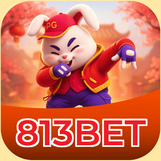813BET.com - Apostas ao Vivo e Cassino Online Seguro - 813BET