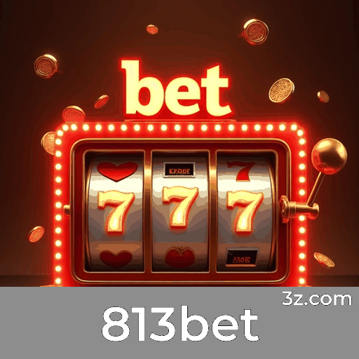 Estratégias de Crash Baseadas em Dados na 813bet