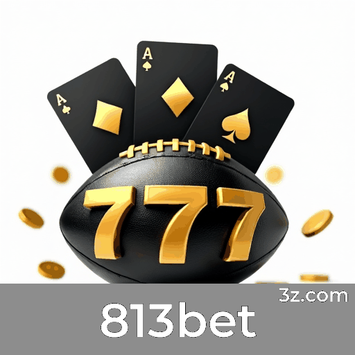 813bet Promoções Inteligentes: Experiência Personalizada para Cada Jogador